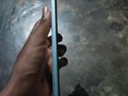 Vivo Y21 4+1/64gb (Used)