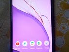 Vivo Y21 4+1/64GB (Used)