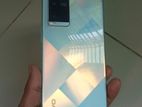 Vivo Y21 4+1/64GB (Used)