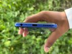Vivo Y21 4+1/64gb (Used)