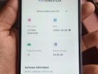 Vivo Y21 4+1/64gb (Used)