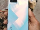 Vivo Y21 4+1/64gb (Used)