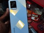 Vivo Y21 4+1/64GB (Used)