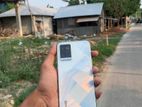 Vivo Y21 4+1 Ram 64 gb rom (Used)