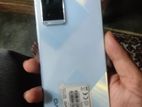 Vivo Y21 4+128 (Used)