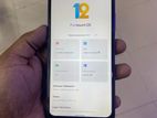 Vivo Y21 4+1=5+64gb (Used)