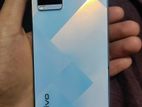 Vivo Y21 4/64 GB (Used)