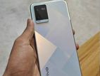 Vivo Y21 4+1+64 (Used)