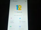 Vivo Y21 4+1gb/64gb (Used)