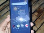 Vivo Y21 4+1GB_64GB (Used)