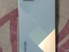 Vivo Y21 4+1gb and 64gb (Used)