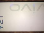 Vivo Y21 4+1gb ram 64gb rom (Used)