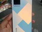 Vivo Y21 (4+4/64) (Used)