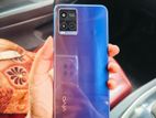 Vivo Y21 4+464 (Used)