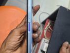Vivo Y21 4.5g (Used)