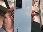 Vivo Y21 4+64 GB (Used)