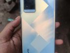 Vivo Y21 4/64 GB (Used)