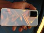 Vivo Y21 4/64GB (Used)