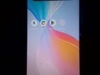 Vivo Y21 , (Used)