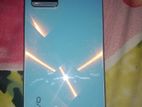Vivo Y21 4+64 (Used)