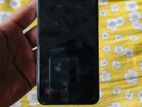 Vivo Y21 4+64 (Used)