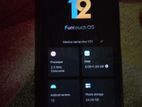 Vivo Y21 4,64 (Used)