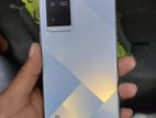 Vivo Y21 4/64 GB (Used)