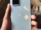 Vivo Y21 4.64 (Used)