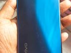 Vivo Y21 4,64 (Used)