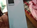 Vivo Y21 4+64gb (Used)