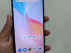 Vivo Y21 4GB 64GB Only Phone (Used)