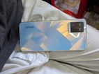 Vivo Y21 4gb 64gb (Used)
