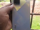 Vivo Y21 4gb 64gb (Used)