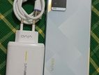 Vivo Y21 4GB 64GB (Used)