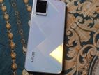 Vivo Y21 4GB/64GB (Used)