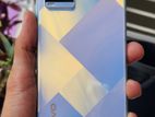 Vivo Y21 4GB/64GB (Used)