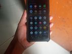 Vivo Y21 4gb/64gb (Used)