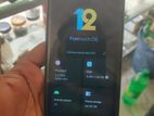 Vivo Y21 4gb 64gb (Used)