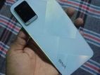 Vivo Y21 4/64 GB (Used)