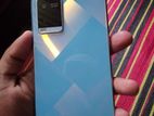 Vivo Y21 4GB/64GB (Used)