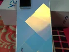 Vivo Y21 4GB/64GB (Used)