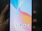 Vivo Y21 (4GB/64GB) (Used)