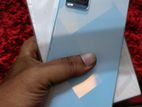 Vivo Y21 4GB/64GB (Used)