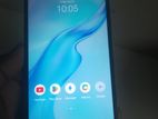 Vivo Y21 4GB Ram/64 GB Rom (Used)