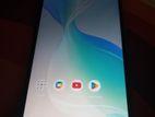 Vivo Y21 4GB RAM 64GB ROM (Used)