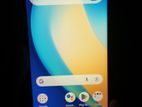 Vivo Y21 4gb ram 64gb room (Used)