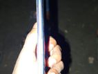 Vivo Y21 4GB RAM or 64GB ROOM (Used)