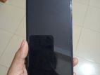 Vivo Y21 . (Used)