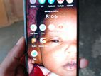 Vivo Y21 4GB র‍্যাম 64GB রোম (Used)