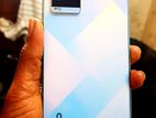 Vivo Y21 4GB+64GB (Used)